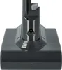 vhbw Akku kompatibel mit Dyson SV11 Staubsauger Schwarz Produktbild-Vorschau 6