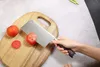 PAUDIN N11 Professional Čínsky kuchársky nôž 18 cm – Náhľad obrázku produktu 10