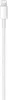 Apple USB-C auf Lightning Kabel (2 m) Produktbild-Vorschau 9