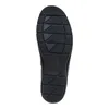 Semler Xenia Damen Stiefeletten in Schwarz, Größe 6.5 Produktbild-Vorschau 26