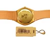 Guess GW0034L3 Damen-Armbanduhr, Edelstahl-Gehäuse Produktbild-Vorschau 5