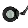 Lampa lupa S4 + statyw czarna Podgląd zdjęcia produktu 9