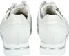 Sneaker Waldläufer Sneaker in pelle Anteprima dell’immagine prodotto 28