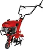 Einhell Hacheuse de sol à essence GC-MT 2236 Voir les images du produit 1