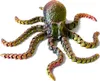 Coppenrath Verlag GmbH & Co.KG Oktopus Sonstige Produktbild-Vorschau 1