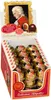 Reber Mozart Kugeln einzeln 900g Produktbild-Vorschau 1