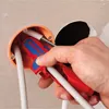 KNIPEX 16 95 01 SB KNIPEX Universal- Abmantelungswerkzeug Voir les images du produit 31