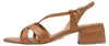 Tamaris Damskie buty biznesowe 1-28253-44 305 Kolor: Podgląd zdjęcia produktu 1