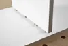 Festool DOMINO Dübel Buche Sortiment stabile Verbindungen Produktbild-Vorschau 9