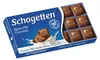 Schogetten czekolada mleczna 100 g Podgląd zdjęcia produktu 3