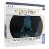 KOSMOS gra Harry Potter Śmierciożerca Podgląd zdjęcia produktu 9