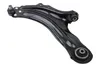 NK 5013953 Querlenker für RENAULT KANGOO Express (FW0/1) Produktbild-Vorschau 2