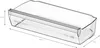 Refrigerador Bosch KUL22ADD0 UB-K, dimensiones 93 x 17 cm, Vista previa de la imagen del producto 5