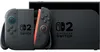 Nintendo Switch 2, Spielkonsole Produktbild-Vorschau 3