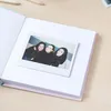 Pusheen - Fotoalbum na 22 fotografií 16x16 cm Náhľad obrázku produktu 8