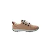 Schuhe Jack Wolfskin Spirit Wool Low 40597613068 Produktbild-Vorschau 4