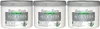 Bettina Barty Aloe Vera Körpercreme 3 x 500 ml Produktbild-Vorschau 2