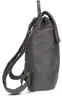 zwei Mademoiselle MR13 - Rucksack 35 cm (rock) Produktbild-Vorschau 12