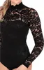 Body Filiz schwarz L Produktbild-Vorschau 5