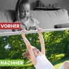Turnreck aus Kantholz Kiefer imprägniert mit Produktbild-Vorschau 5