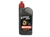 MOTUL Getriebeöl 105777 1l Flasche Produktbild-Vorschau 5