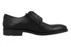 Lloyd Herren Schnürschuh Gala schwarz Produktbild-Vorschau 40