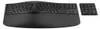 HP 960 Ergonomische Wireless-Tastatur, Volle Größe (100%), Produktbild-Vorschau 7