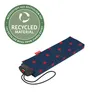 reisenthel umbrella pocket mini, Taschenschirm, Produktbild-Vorschau 2