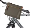 Camel Active Umhängetasche BARI M – Funktionale Tasche mit Produktbild-Vorschau 3