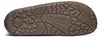 Froddo Children boot G3160251-1 Stiefel Kinder Produktbild-Vorschau 5