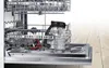 Miscelatore Bosch SDA MMB6172SN si Anteprima dell’immagine prodotto 12