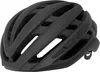 Giro Agilis Mips Helm Schwarz L Schwarz L Produktbild-Vorschau 1