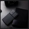 Nillkin Camshield Pro Case Pour Samsung Galaxy S25 Avec Voir les images du produit 21