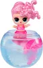 LOL Surprise Sirenen Puppe, Magisches Make-up Set, 8 zum Produktbild-Vorschau 3