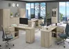 Komoda 70 cm 4 zásuvky skříňka FRAMIRE R-4 sonoma Náhled obrázku produktu 8