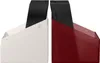 Ultimate Guard Boulder 100+ Magic: The Gathering "Guild Produktbild-Vorschau 6