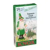 Knox Räucherkerzen - Tannenduft von Knox Räucherkerzen Produktbild-Vorschau 3