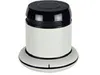 TERRATEC Aktivbox CONCERT BT MOBILE wireless silber Produktbild-Vorschau 4