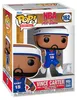 Funko Pop! Basketball Nba Vince Carter 162 Podgląd zdjęcia produktu 3