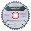 Metabo PrecisionCutClassic 254x 30, 48 WZ 5neg Voir les images du produit 6