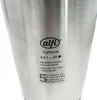 alfi Pumpkanne TT 2,50 l doppelwandiger Edelstahlkörper Produktbild-Vorschau 23