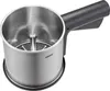 Gefu Accessori da cucina Siva Przesiewacz DO Mąki I Cukru Anteprima dell’immagine prodotto 7