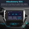 10,26" Przenośne radio samochodowe 1600*600 4K Dash Cam Podgląd zdjęcia produktu 10