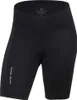 Pearl Izumi Quest Radhose Schwarz M Damen Schwarz M Produktbild-Vorschau 1