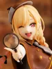 My Dress-Up Darling Vivit PVC Statue Marin Kitagawa Podgląd zdjęcia produktu 5