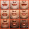 Dior (Christian Dior) Dior Addict Lip Glow Oil olej na rty Podgląd zdjęcia produktu 11