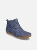 JOSEF SEIBEL Fergey 53 | Stiefelette für Damen | Blau Produktbild-Vorschau 14