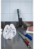 Friedr. Dick Wetzstahl DICKORON classic rot Produktbild-Vorschau 8
