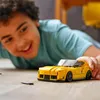 LEGO Speed Champions Toyota GR Supra, Stavebnica, 7 rok / Náhľad obrázku produktu 41