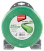 Makita E-02711, 1 szt. Podgląd zdjęcia produktu 1